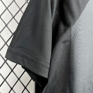 Mens Inter Miami CF 2025/26 Away Jersey - Image 8
