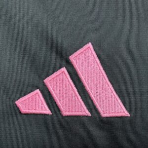Mens Inter Miami CF 2025/26 Away Jersey - Image 7