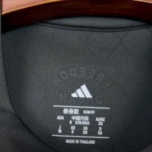Mens Inter Miami CF 2025/26 Away Jersey - Image 3