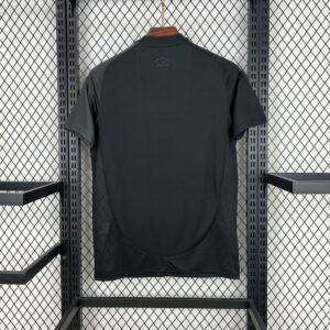 Mens Inter Miami CF 2025/26 Away Jersey - Image 2