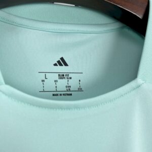 Mens Cruzeiro 2025/26 Training Jersey - Image 7