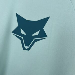 Mens Cruzeiro 2025/26 Training Jersey - Image 4