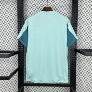 Mens Cruzeiro 2025/26 Training Jersey - Image 2