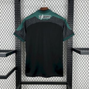 Mens Young Africans 2025/26 Away Jersey - Image 2