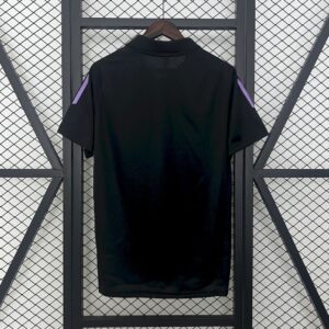 Mens Colo Colo 2025/26 Polo Jersey - Image 2