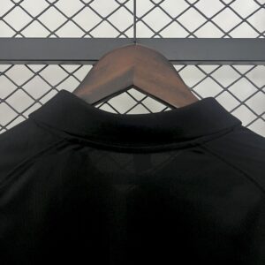 Mens Colo Colo 2025/26 Polo Jersey - Image 7