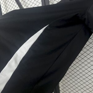 Mens Colo Colo 2025/26 Polo Jersey - Image 6
