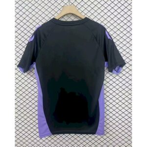 Mens Colo Colo 2025/26 Pre-Match Training Jersey - Image 2
