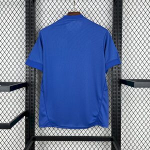 Retro Chelsea 2009/10 Home Jersey - Image 2