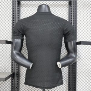 Mens Manchester United 2025/26 Special Edition Jersey Player Version - Image 2