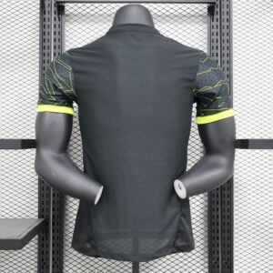Mens Borussia Dortmund 2025/26 Special Edition Jersey Player Version - Image 2