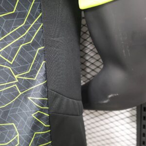 Mens Borussia Dortmund 2025/26 Special Edition Jersey Player Version - Image 9