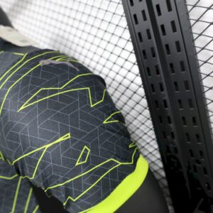 Mens Borussia Dortmund 2025/26 Special Edition Jersey Player Version - Image 7