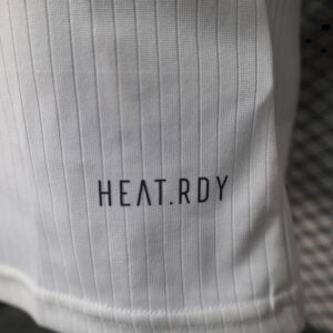Mens Germany 2025/26 125th Anniversary Jersey Player Version - Image 8