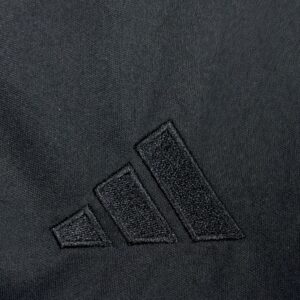 Mens Aston Villa 2024/25 150th Anniversary Edition Jersey - Image 5