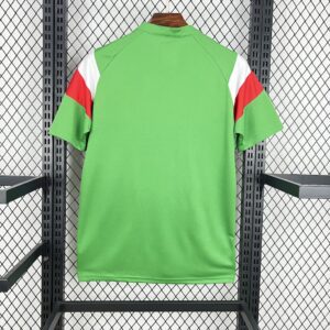 Retro Athletic Bilbao 2011/12 Away Jersey - Image 2
