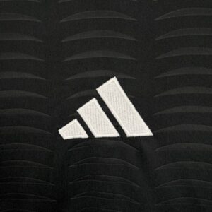 Mens Colo Colo 2025/26 Away Jersey - Image 7
