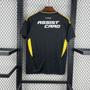 Mens Colo Colo 2025/26 Away Jersey - Image 2