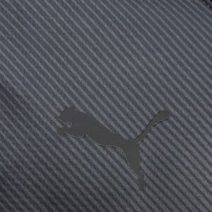 Mens Galatasarays 2025/26 Black Special Edition Jersey - Image 7