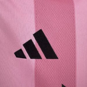 Mens Inter Miami CF 2025/26 Home Jersey - Image 7