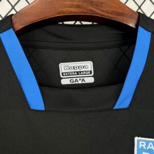 Mens Racing Club de Avellaneda 2024/25 Away Jersey - Image 7