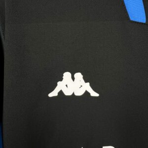 Mens Racing Club de Avellaneda 2024/25 Away Jersey - Image 6