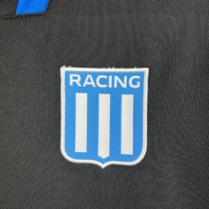 Mens Racing Club de Avellaneda 2024/25 Away Jersey - Image 5