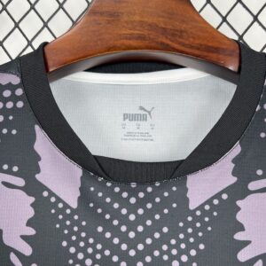 Mens Universidad Catolica 2025/26 Goalkeeper Jersey - Image 7