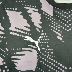 Mens Universidad Catolica 2025/26 Goalkeeper Jersey - Image 6