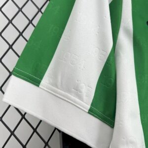 Mens Cordoba CF 2024/25 Home Jersey - Image 11