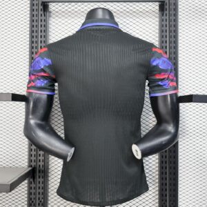 Mens Barcelona 2025/26 Special Edition Jersey Player Version - Image 2