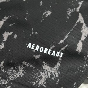 Mens Ajax 2025/26 Stone Island  Jersey - Image 6