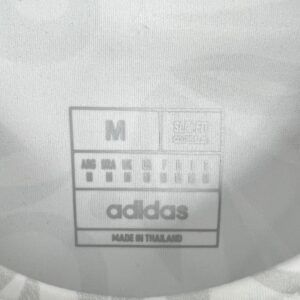 Mens Benfica 2024/25  Fourth Concept Jersey - Image 4