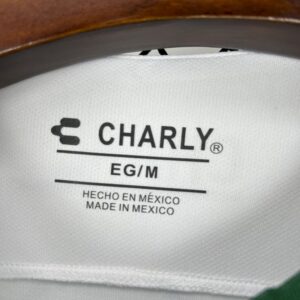 Mens Club León F.C. 2024/25 Away Jersey - Image 5