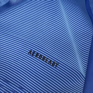 Mens Millonarios Fútbol Club 2025/26 Home Jersey - Image 8