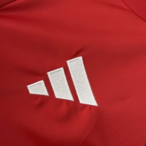 Mens River Plate 2025/26 Third Jersey - Image 10