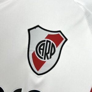 Mens River Plate 2025/26 Third Jersey - Image 9