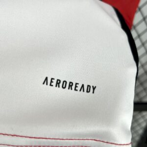 Mens River Plate 2025/26 Third Jersey - Image 6