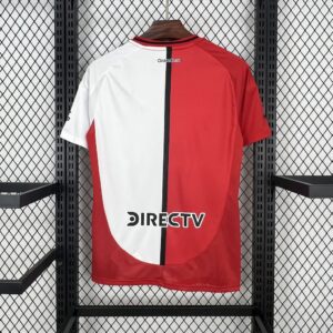 Mens River Plate 2025/26 Third Jersey - Image 2