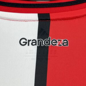 Mens River Plate 2025/26 Third Jersey - Image 3