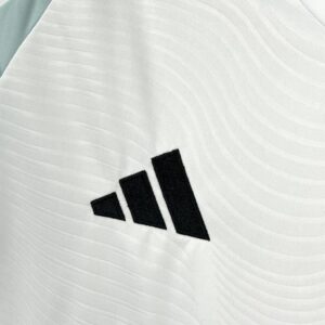 Mens San Diego FC 2025/26 Away Jersey - Image 9
