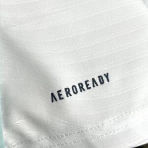 Mens San Diego FC 2025/26 Away Jersey - Image 7