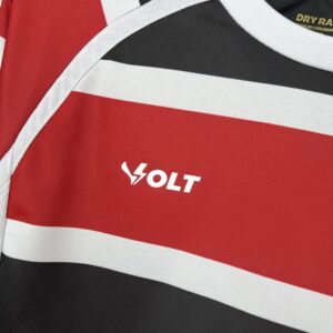 Mens Santa Cruz FC 2025/26 Home Jersey - Image 7
