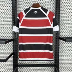 Mens Santa Cruz FC 2025/26 Home Jersey - Image 2