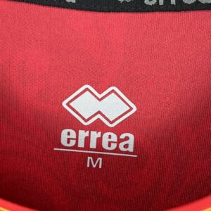Mens Sheffield United F.C.  2024/25 New Year Jersey - Image 5