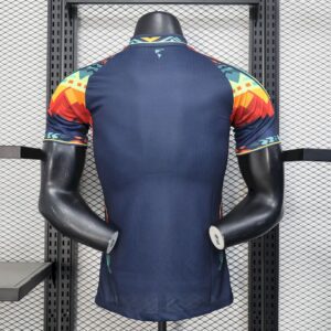 Mens Club America 2025/26 Edicao Especial Jersey Player Version - Image 2