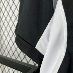 Retro Colo Colo 2003 Away Jersey - Image 7