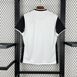 Mens Corinthians 2025/26 Home Jersey - Image 2