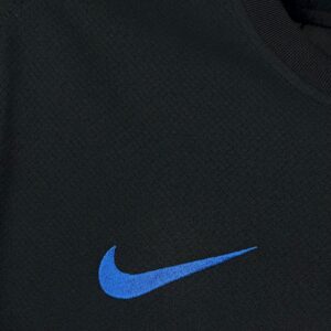 Mens England 2025/26 Women Euro Away Jersey - Image 6