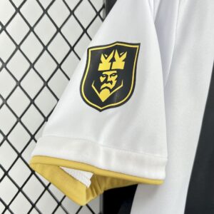 Mens Pio FC 2025/26 Especial Jersey - Image 6